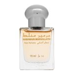 Al Haramain Mukhallath olejek perfumowany 15ml