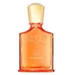 Creed Delphinus woda perfumowana spray 50ml
