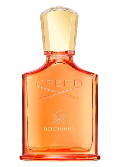 Creed Delphinus woda perfumowana spray 50ml
