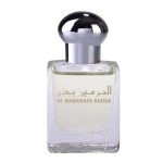 Al Haramain Badar olejek perfumowany 15ml