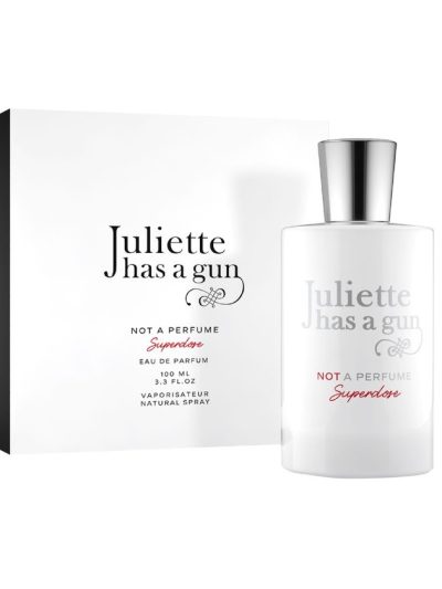 Juliette Has a Gun Not A Perfume Superdose woda perfumowana spray 100ml