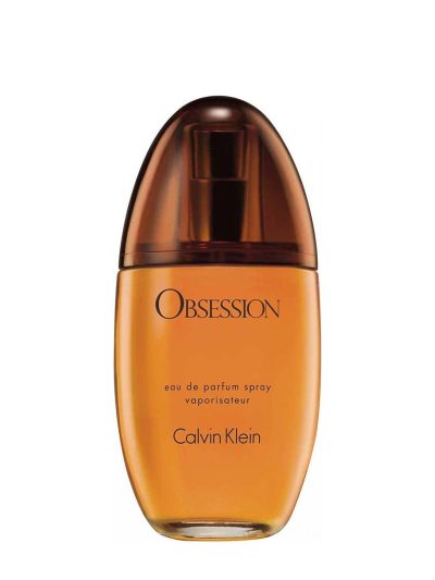 Calvin Klein Obsession woda perfumowana spray 30ml