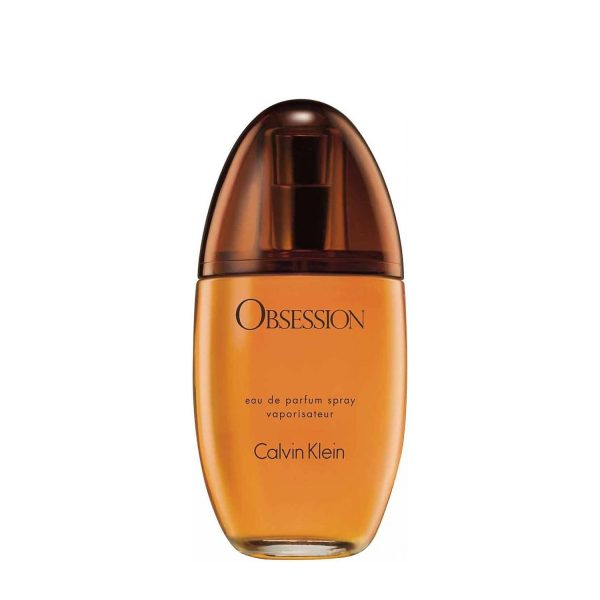 Calvin Klein Obsession woda perfumowana spray 30ml
