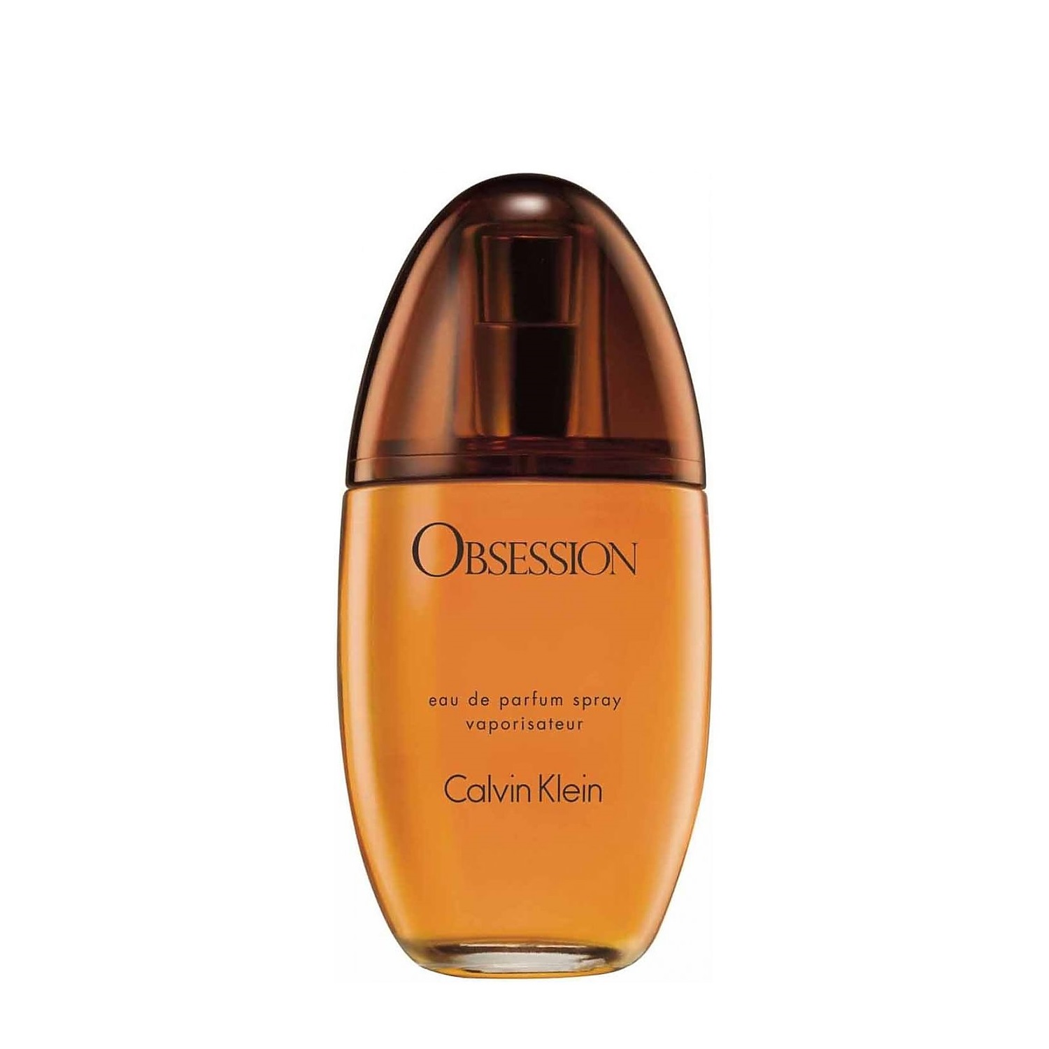 calvin klein obsession woda perfumowana 30 ml     