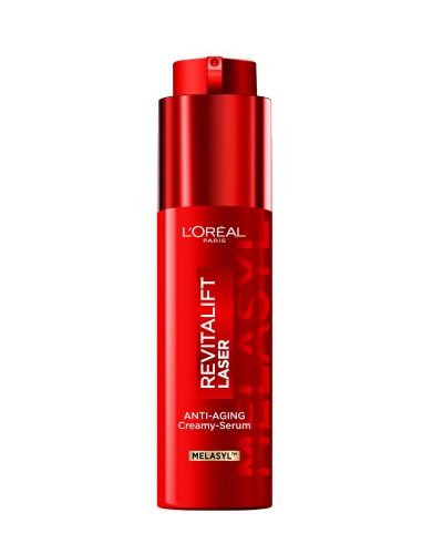 L'Oreal Paris Revitalift Laser serum przeciw oznakom starzenia 50ml