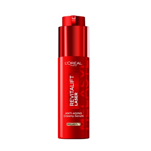 L'Oreal Paris Revitalift Laser serum przeciw oznakom starzenia 50ml