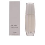 Sensai Prime Solution nawilżająco-odżywiająca emulsja do twarzy 75ml