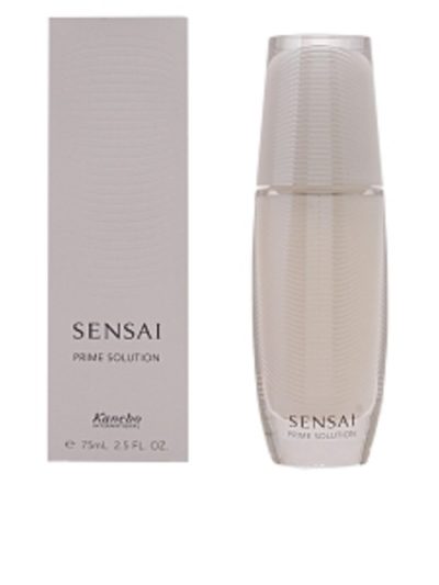 Sensai Prime Solution nawilżająco-odżywiająca emulsja do twarzy 75ml
