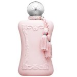 Parfums de Marly Delina woda perfumowana spray 75ml - produkt bez opakowania