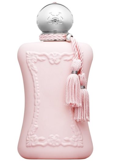 Parfums de Marly Delina woda perfumowana spray 75ml - produkt bez opakowania