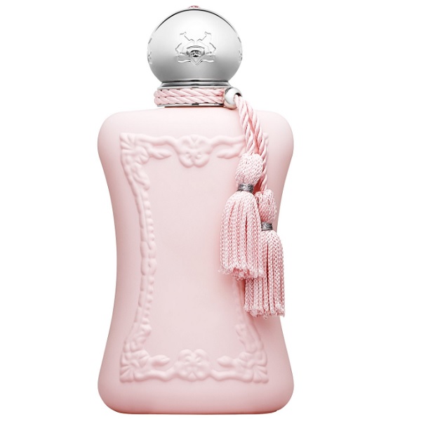 Parfums de Marly Delina woda perfumowana spray 75ml - produkt bez opakowania