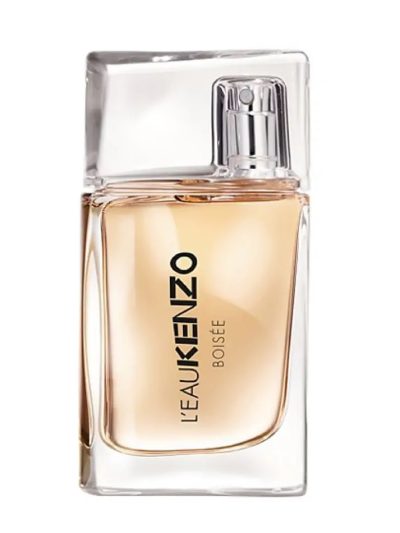 L'eau Kenzo Boisee woda toaletowa spray 30ml