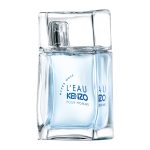 L'Eau Kenzo Pour Homme Hyper Wave woda toaletowa spray 30ml