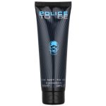 Police To Be Man żel pod prysznic 100ml