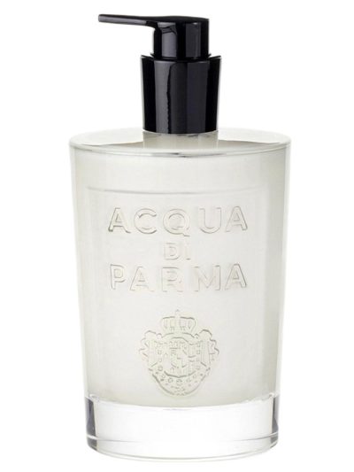 Acqua di Parma Colonia balsam do rąk 330ml