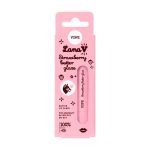 Yope Lana V Lip Glaze pielęgnujący błyszczyk do ust Strawberry Butter 8ml