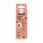 Yope Lana V Lip Glaze pielęgnujący błyszczyk do ust Caramel Butter 8ml