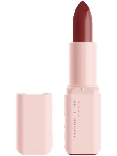 Maybelline Serum Lipstick szminka do ust 104 Maybe It’s... Intense Satin 4.4g