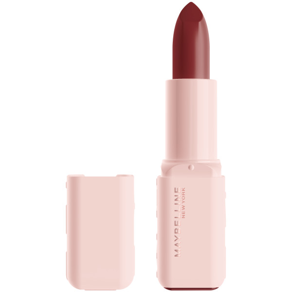 Maybelline Serum Lipstick szminka do ust 104 Maybe It’s... Intense Satin 4.4g