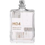 Escentric Molecules Molecule 04 edt 100 ml tester