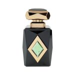 French Avenue Iris Patchouli Extrait de Parfum 30 ml