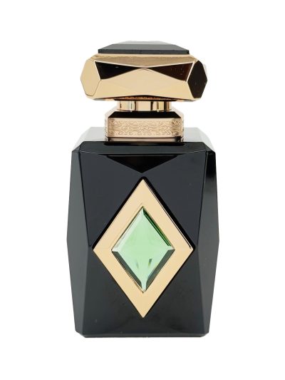 French Avenue Iris Patchouli Extrait de Parfum 30 ml