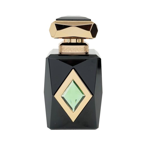 French Avenue Iris Patchouli Extrait de Parfum 30 ml
