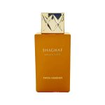 Swiss Arabian Shaghaf Vanilla Toffee edp 30 ml