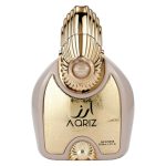 Arabiyat Prestige Aariz edp 100 ml tester