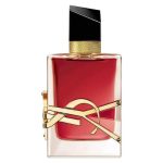 Yves Saint Laurent Libre Berry Crush edp 3 ml próbka perfum
