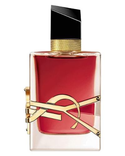 Yves Saint Laurent Libre Berry Crush edp 90 ml