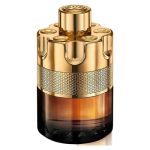 Azzaro Forever Wanted Absolu 3 ml próbka perfum