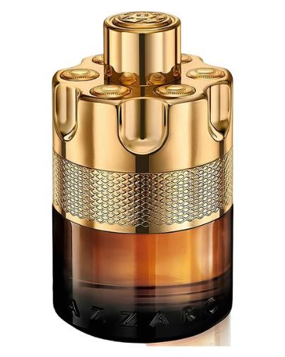 Azzaro Forever Wanted Absolu 3 ml próbka perfum