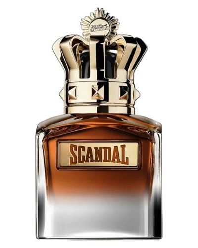 Jean Paul Gaultier Scandal Pour Homme Elixir 3 ml próbka perfum
