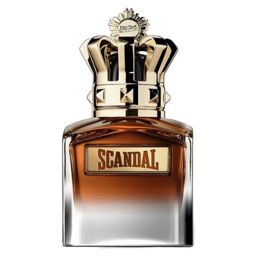 Jean Paul Gaultier Scandal Pour Homme Elixir 3 ml próbka perfum