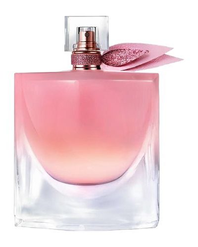 Lancome La Vie Est Belle Vanille Nude edp 3 ml próbka perfum