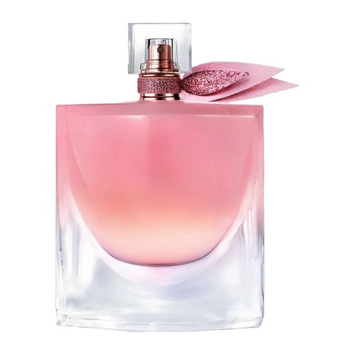Lancome La Vie Est Belle Vanille Nude edp 10 ml próbka perfum