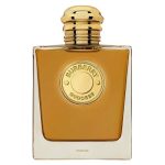 Burberry Goddess Parfum 10 ml próbka perfum