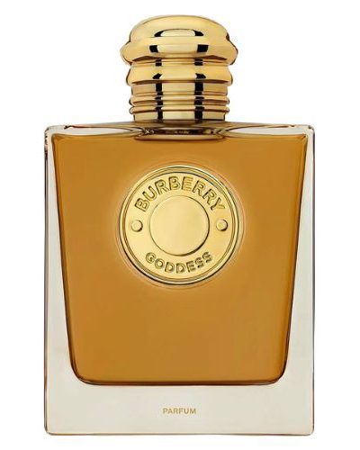 Burberry Goddess Parfum 10 ml próbka perfum
