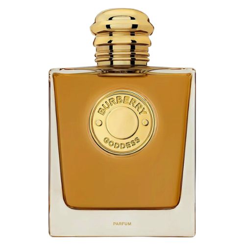 Burberry Goddess Parfum 10 ml próbka perfum