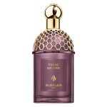 Guerlain Absolus Allegoria Tabac Sahara edp 3 ml próbka perfum