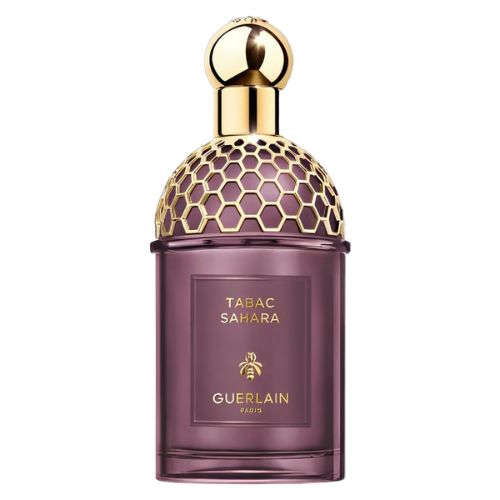 Guerlain Absolus Allegoria Tabac Sahara edp 3 ml próbka perfum