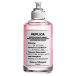 Maison Margiela Replica Up At Dawn edt 3 ml próbka perfum