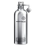 Montale Patchouli Leaves edp 3 ml próbka perfum