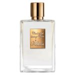 Kilian Can't Stop Loving You edp 3 ml próbka perfum