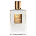 Kilian Love Don't Be Shy Extreme 10 ml próbka perfum