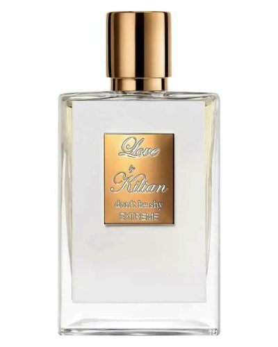 Kilian Love Don't Be Shy Extreme 5 ml próbka perfum