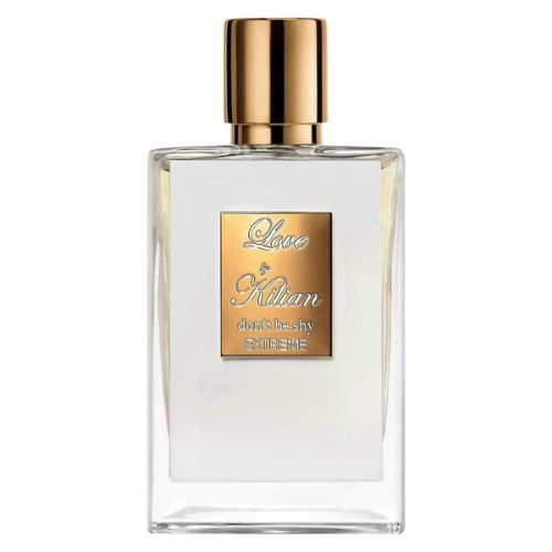 Kilian Love Don't Be Shy Extreme 10 ml próbka perfum