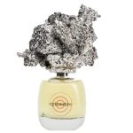 Filippo Sorcinelli Epicentro Extrait de Parfum 100 ml