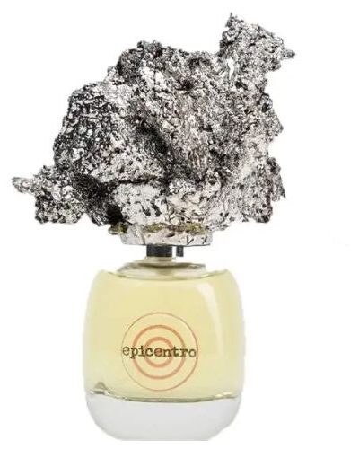 Filippo Sorcinelli Epicentro Extrait de Parfum 3 ml próbka perfum